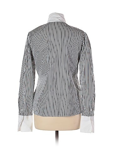 Ralph Lauren Black Label Long Sleeve Button-Down Shirt (view 2)