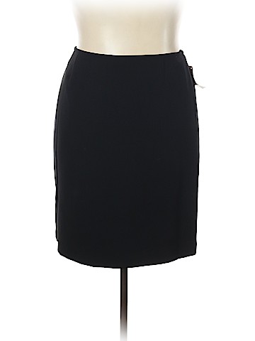 Tahari by ASL Casual Skirt (view 1)