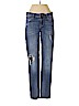 Kut from the Kloth Blue Jeans Size 4 - photo 1
