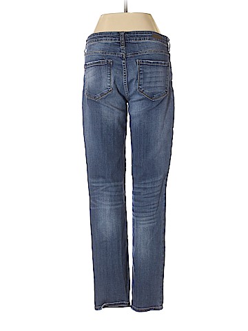 Kut from the Kloth Jeans (view 2)