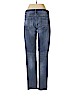 Kut from the Kloth Blue Jeans Size 4 - photo 2