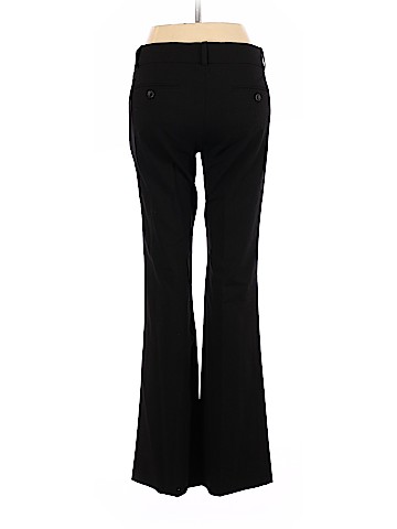 Theory Wool Pants (view 2)