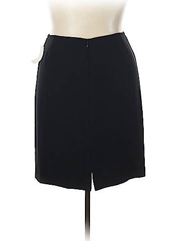 Tahari by ASL Casual Skirt (view 2)