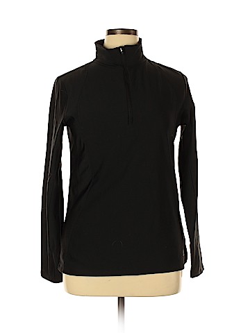 RBX Track Jacket (view 1)