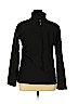 RBX 100% Polyester Black Track Jacket Size XL - photo 2