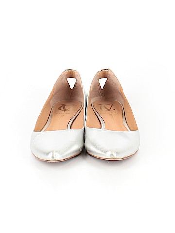 VC Signature by Vince Camuto Flats (view 2)