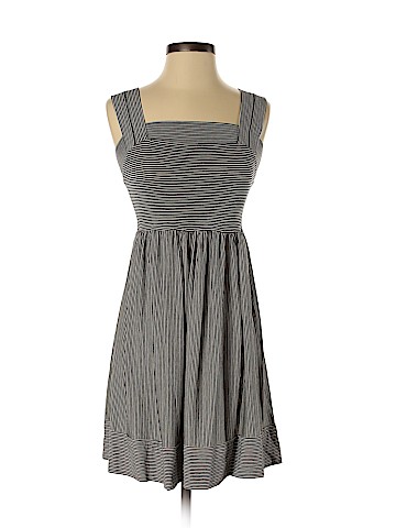 Tracy Reese Casual Dress (view 1)