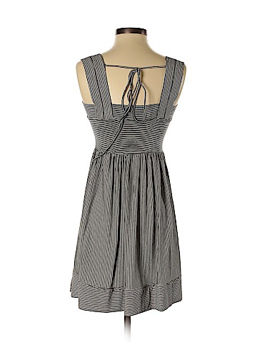 Tracy Reese Casual Dress (view 2)