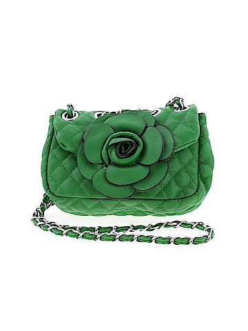 Unbranded Crossbody Bag (view 1)