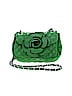 Unbranded Green Crossbody Bag One size - photo 1