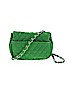 Unbranded Green Crossbody Bag One size - photo 3