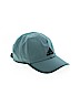 Adidas Graphic Teal Baseball Cap One size - photo 1