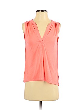 American Eagle Outfitters Size XS