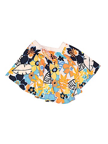 Gymboree Dress (view 1)