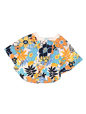 Gymboree Dress (view 2)