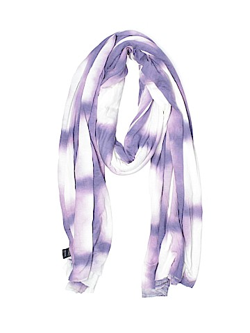 Banana Republic Scarf (view 1)