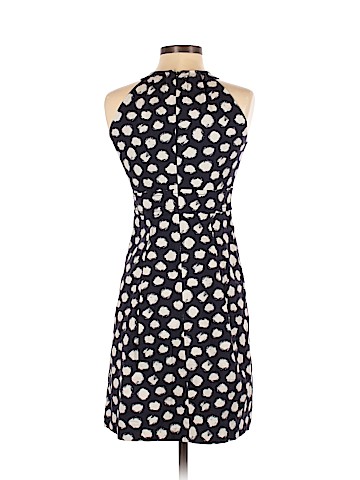 Ann Taylor LOFT Casual Dress (view 2)