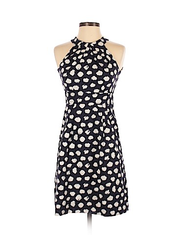 Ann Taylor LOFT Casual Dress (view 1)
