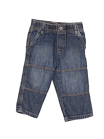 Gymboree Jeans (view 1)