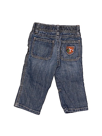 Gymboree Jeans (view 2)