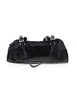 Bisou Bisou Shoulder Bag
