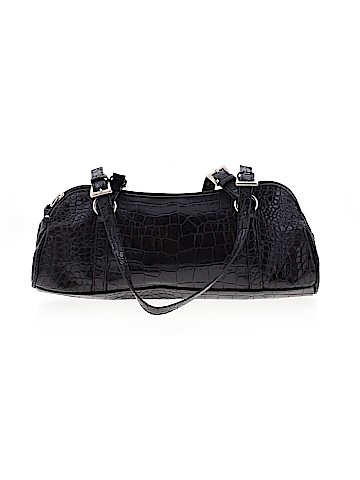 Bisou Bisou Shoulder Bag (view 1)