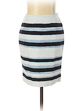 Ann Taylor Factory Size 00