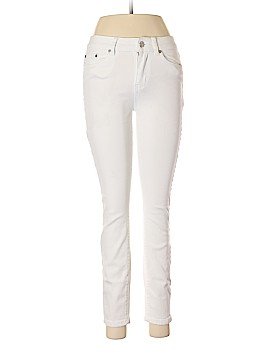 Indigo Rein Size 27 waist