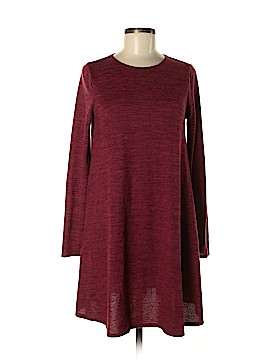 Abercrombie & Fitch Size Med