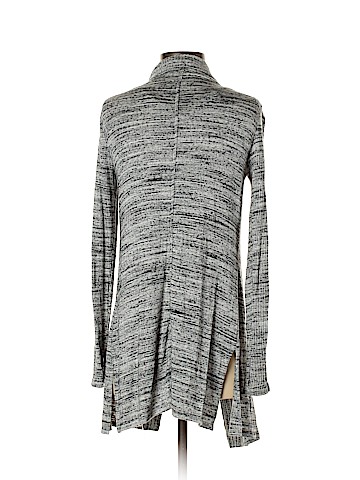 Laila Jayde Cardigan (view 2)