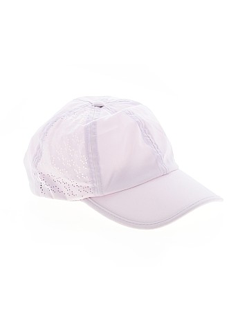 Layer 8 Baseball Cap (view 1)