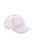 Layer 8 Solid Purple Baseball Cap One size - photo 1