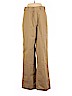 RE/DONE Tan Khakis Size 26 waist - photo 1