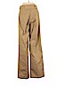RE/DONE Tan Khakis Size 26 waist - photo 2