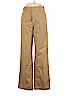 RE/DONE Tan Khakis Size 27 waist - photo 1