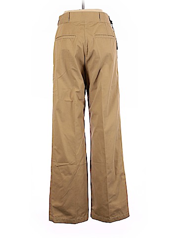 RE/DONE Khakis (view 2)