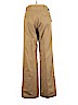RE/DONE Tan Khakis Size 27 waist - photo 2