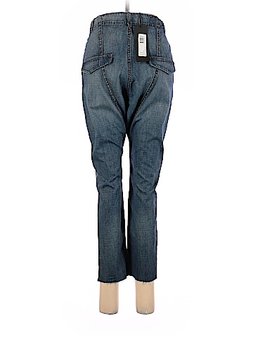 Nili Lotan Jeans (view 2)