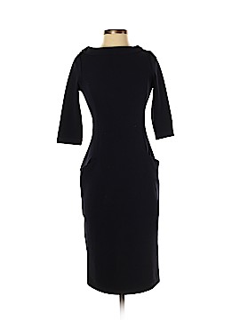 laura dresses sale