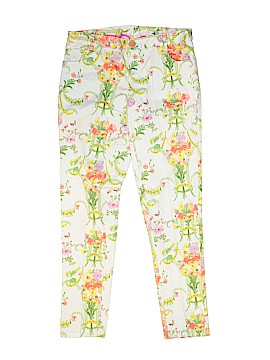 Baker by Ted Baker Size 12
