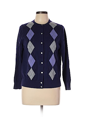 Lands' End Cardigan (view 1)