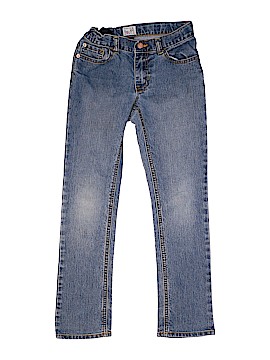 The Children's Place Size 12