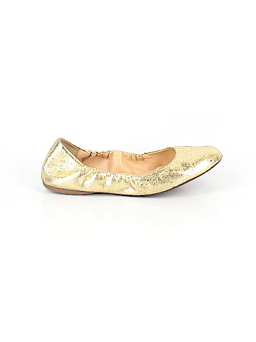 J.Crew Flats (view 1)