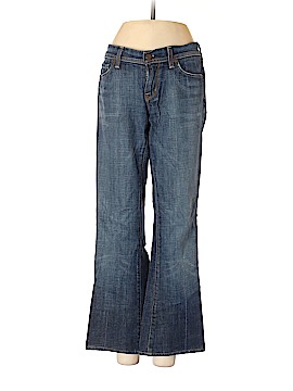 Citizens of Humanity Size 27 waist