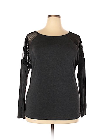 C9 By Champion Active T-Shirt (view 1)