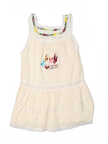 Unbranded Dress (view 1)