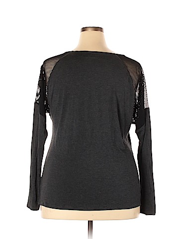 C9 By Champion Active T-Shirt (view 2)