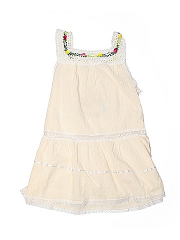 Unbranded Dress (view 2)