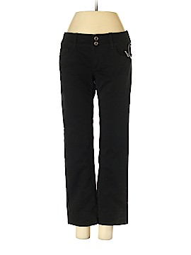 American Eagle Outfitters Size 00