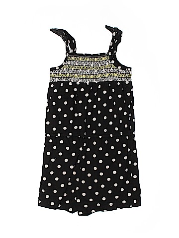 Healthtex Romper (view 2)